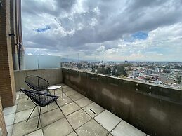 Mitika Apartamentos