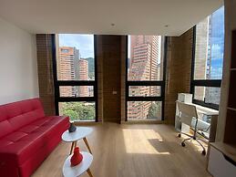 Mitika Apartamentos