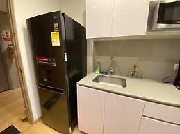 Mitika Apartamentos