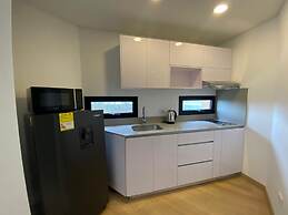Mitika Apartamentos
