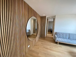 Mitika Apartamentos