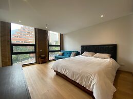 Mitika Apartamentos
