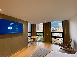 Mitika Apartamentos