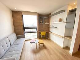 Mitika Apartamentos