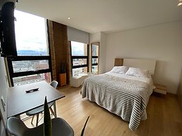 Mitika Apartamentos