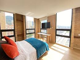 Mitika Apartamentos