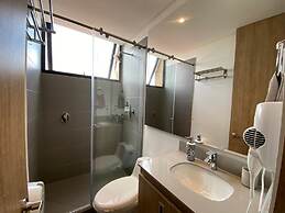 Mitika Apartamentos