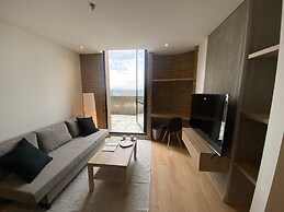 Mitika Apartamentos