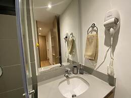 Mitika Apartamentos