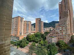 Mitika Apartamentos