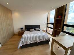 Mitika Apartamentos