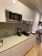 Mitika Apartamentos