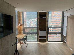 Mitika Apartamentos