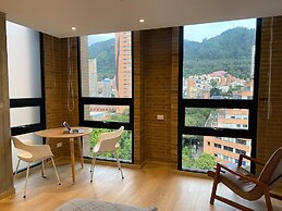 Mitika Apartamentos