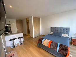 Mitika Apartamentos