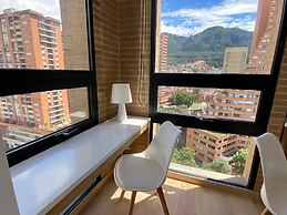 Mitika Apartamentos
