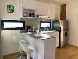 Mitika Apartamentos