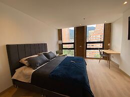 Mitika Apartamentos