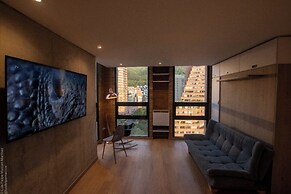 Mitika Apartamentos
