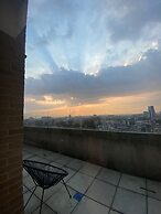 Mitika Apartamentos