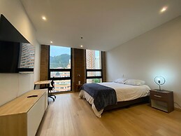 Mitika Apartamentos