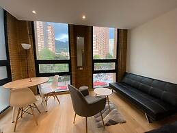 Mitika Apartamentos