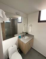 Mitika Apartamentos