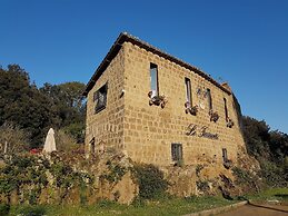 Le Terrecotte