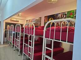 Dhaka Guest House