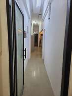 Dhaka Guest House