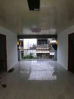 Dhaka Guest House