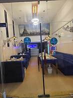 Dhaka Guest House