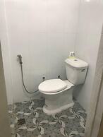 Dhaka Guest House