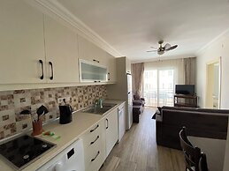 Diplomat Suites