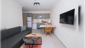 Diplomat Suites