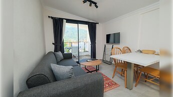 Diplomat Suites