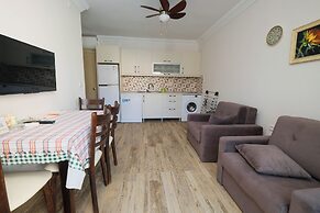 Diplomat Suites