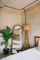 Salty Prana Retreat Center