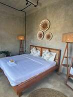 Salty Prana Retreat Center
