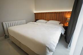 Joyful Hotel By Gnl