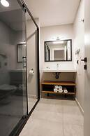 Joyful Hotel By Gnl