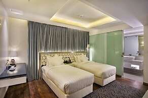 Hotel Grace 21