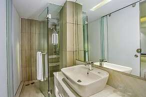 Hotel Grace 21
