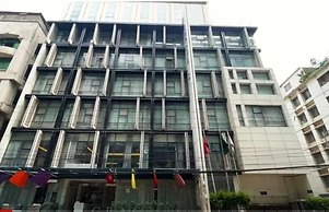 Hotel Grace 21