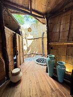 Akasha suites