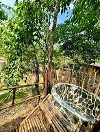 Akasha suites