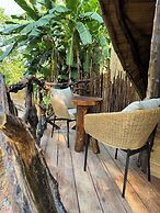Akasha suites