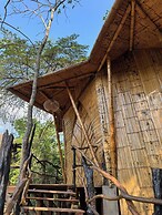 Akasha suites
