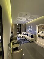 Damac Majestine VIP