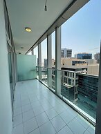 Damac Majestine VIP